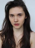 Mariya Tukhar