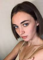 Albina Korzh