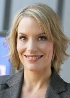 Katja Losch