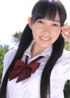 Yui Kasugano