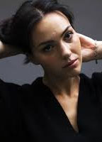 Laima Zaitseva