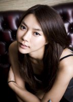 Kim In-seo