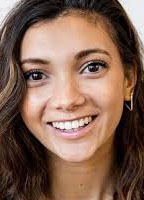 Tara Hetharia