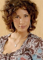 Gloria Bellicchi