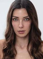 Norma Nivia