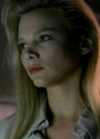 Liz Hitchler
