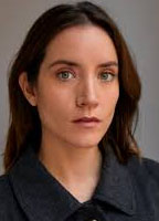 Maddalena Vallecchi Williams