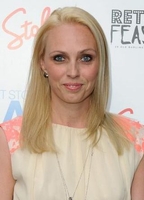 Camilla Dallerup