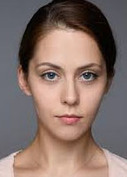 Elena Chonishvili