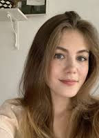 Rinata Timerbaeva