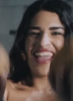 Claudia Bermudez