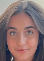Gianina Paolantonio