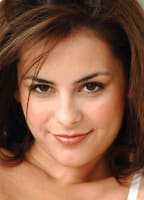Araceli Bochio