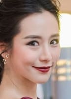 Anchasa Mongkhonsamai