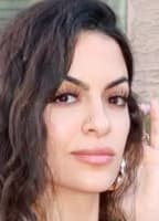 Boushra Tyler