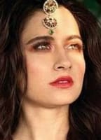 Sanjeeda Sheikh