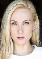 Alexis Kendra Peters