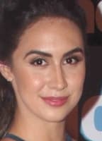 Lauren Gottlieb