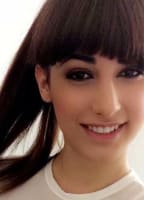 Silvia Maioli