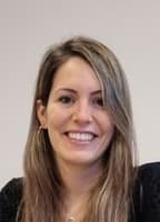 Maria Rodrigo Yanguas
