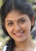 Anjali