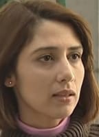 Rim El Benna