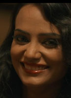 Maleena Khan
