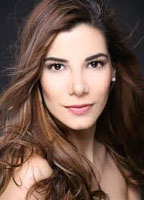 Andrea Portugal