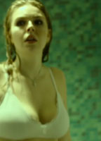 Moa Wallerstrom