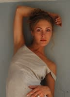 Anna Kazyuchits