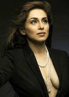 Andria Dsouza