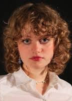 Tilde-li Alvsilver