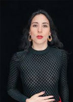 Estephania Barba