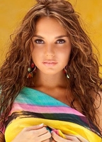 Hillary Fisher