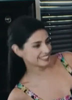Mariana Montenegro