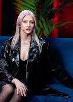 Valerija Gneuseva
