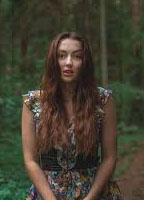 Dovile Rimkeviciute