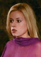 Helene Maguin