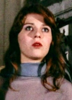 Anita Berglund