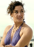 Lucia Barrado