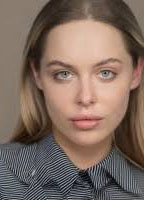 Alina Varakuta