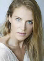 Niki Nordenskjold