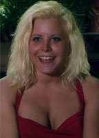 Amy