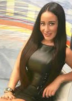 Emanuela Iaquinta