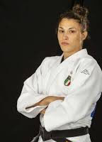 Alice Bellandi