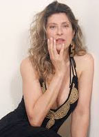 Monica Rogledi
