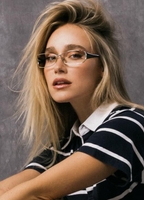 Sina Deinert