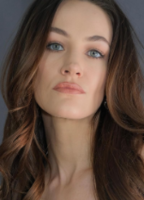 Victoria Winn
