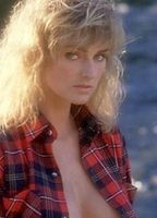 Kimberley Conrad