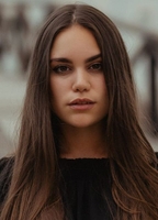 Beatrice Bruschi